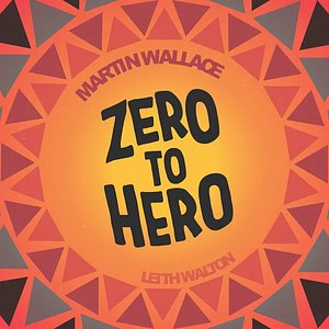 Zero to Hero