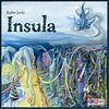 Insula Travel