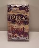 Dark Age: Feudal Lords