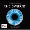 The Swarm