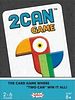 2Can