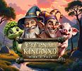 Eternal Kingdom: Rise & Fall