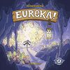 Eureka! 