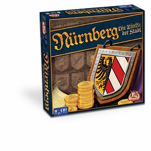 Norenberc
