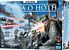 Star Wars: Bitwa o Hoth