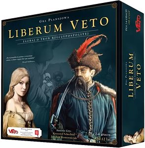 Liberum Veto