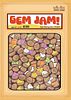 Gem Jam