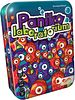 Panika w Laboratorium
