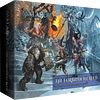 Maladum: Dungeons of Enveron – The Forbidden Creed Expansion