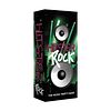 Hitster: Rock Edition