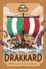 CoverUp: Drakkard