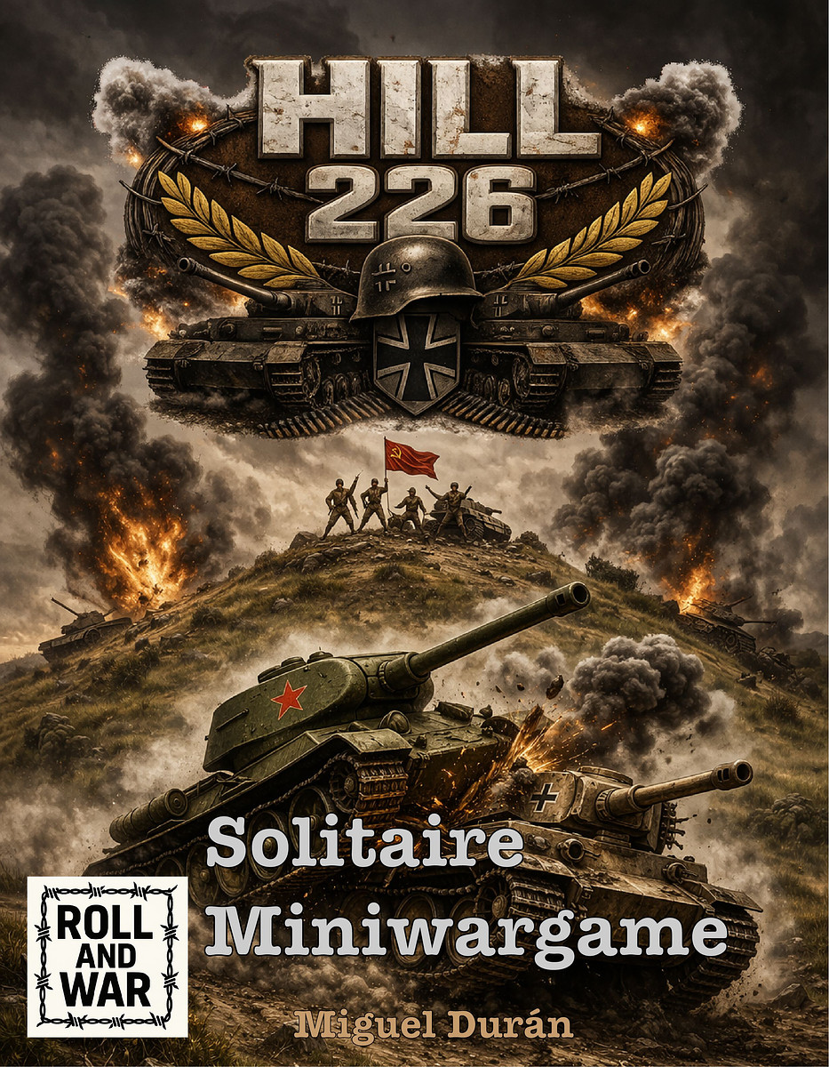 Hill 226