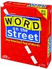 Word on the Street