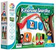Smart Games: Królewna Śnieżka