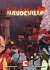 Havocville
