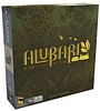 Alubari: A Nice Cup of Tea