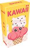 Kawaii