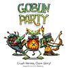 Goblin Party