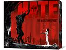 HATE: The Mother Prophecy