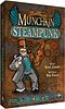 Munchkin Steampunk