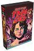 Final Girl: Koszmar z Alei Klonów