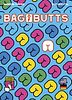 Bag of Butts