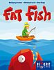 Fat Fish