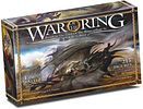 War of the Ring