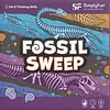Fossil Sweep