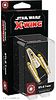 X-Wing 2nd ed.: BTL-B Y-Wing Expansion Pack