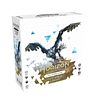 Horizon Zero Dawn: The Board Game – Stormbird