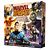 Marvel Zombies: Fantastic 4 - Oblężenie