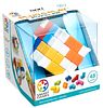 Smart Games: Plug & Play Puzzler - Gift Box