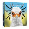 Wild: Serengeti – Animal Specialist Mini-Expansion