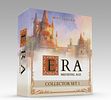 Era: Medieval Age – Collector Set 1