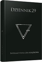 Dziennik 29