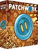 Patchwork 10th Anniversary Edition