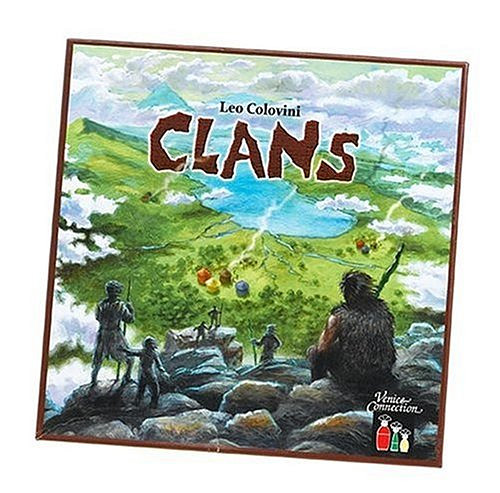 Clans