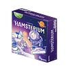 Hamsterium