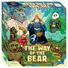 The Way of the Bear