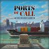 Ports of Call: The Board Game