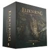 Elden Ring: Stormveil Castle