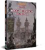 Warhammer Fantasy Roleplay (4. edycja): Wewnętrzny wróg – Część 1: Wróg w cieniach - Niezbędnik