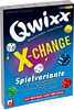 Qwixx: X-Change