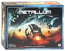 Metallum