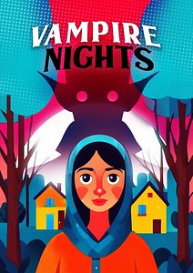 Vampire Nights