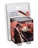 Star Wars: Imperium Atakuje - Han Solo, Łajdak