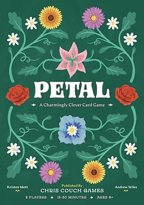 Petal