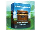 Above and Below: Treasure Chest