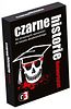 Czarne historie: Uniwersytet